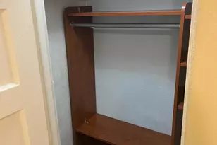 345 E Teton Rd, Tucson, AZ 85756 - Photo 12