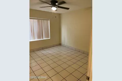 345 E Teton Road #2, Tucson, AZ 85756 - Photo 8