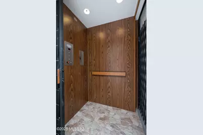2437 E Blue Diamond Drive, Tucson, AZ 85718 - Photo 32
