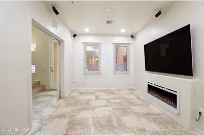 2437 E Blue Diamond Drive, Tucson, AZ 85718 - Photo 6