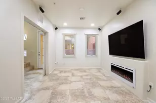 2437 E Blue Diamond Dr, Tucson, AZ 85718 - Photo 6