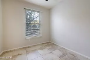 2437 E Blue Diamond Dr, Tucson, AZ 85718 - Photo 16