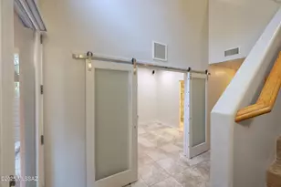 2437 E Blue Diamond Dr, Tucson, AZ 85718 - Photo 4