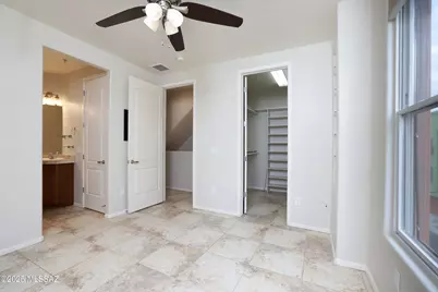 2437 E Blue Diamond Drive, Tucson, AZ 85718 - Photo 24