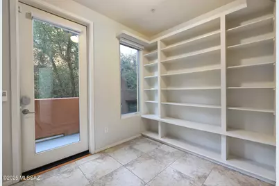 2437 E Blue Diamond Drive, Tucson, AZ 85718 - Photo 14