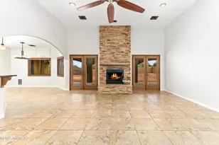 42 N Atrisco Dr, Vail, AZ 85641 - Photo 10