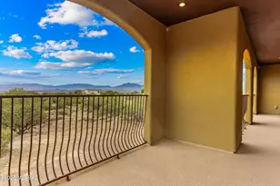 42 N Atrisco Dr, Vail, AZ 85641 - Photo 26