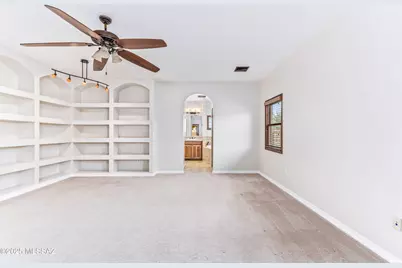 42 N Atrisco Drive, Vail, AZ 85641 - Photo 28