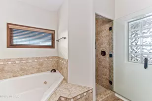 42 N Atrisco Dr, Vail, AZ 85641 - Photo 24