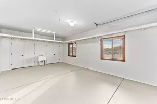 42 N Atrisco Dr, Vail, AZ 85641 - Photo 40