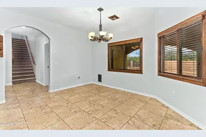 42 N Atrisco Drive, Vail, AZ 85641 - Photo 12