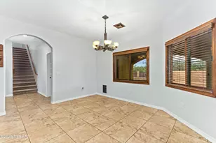 42 N Atrisco Dr, Vail, AZ 85641 - Photo 12