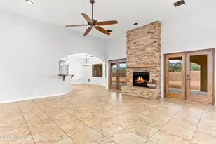42 N Atrisco Dr, Vail, AZ 85641 - Photo 2