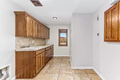 42 N Atrisco Drive, Vail, AZ 85641 - Photo 38