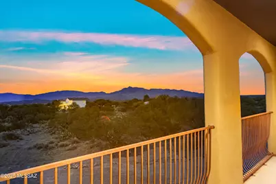 42 N Atrisco Drive, Vail, AZ 85641 - Photo 4