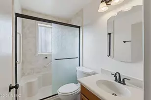 2512 S Jefferson Ave, Tucson, AZ 85711 - Photo 18