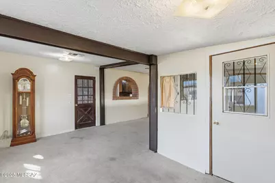 2512 S Jefferson Avenue, Tucson, AZ 85711 - Photo 12