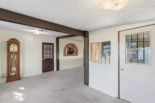 2512 S Jefferson Ave, Tucson, AZ 85711 - Photo 12