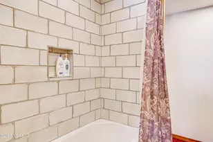 423 Sheard Dr, Patagonia, AZ 85624 - Photo 22