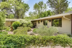 423 Sheard Dr, Patagonia, AZ 85624 - Photo 30