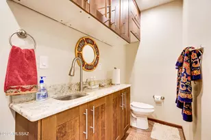 423 Sheard Dr, Patagonia, AZ 85624 - Photo 26