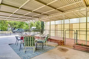 423 Sheard Dr, Patagonia, AZ 85624 - Photo 34