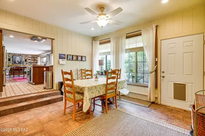 423 Sheard Drive, Patagonia, AZ 85624 - Photo 10