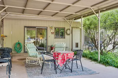 423 Sheard Drive, Patagonia, AZ 85624 - Photo 2