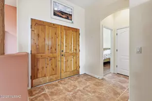 2209 S Via Massari, Green Valley, AZ 85614 - Photo 8