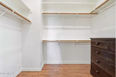 2209 S Via Massari, Green Valley, AZ 85614 - Photo 26