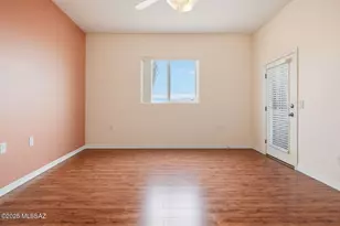 2209 S Via Massari, Green Valley, AZ 85614 - Photo 24