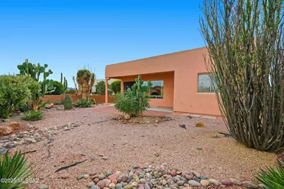 2209 S Via Massari, Green Valley, AZ 85614 - Photo 32