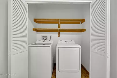 6450 E Cyclone Drive, Tucson, AZ 85730 - Photo 18