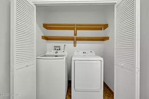 6450 E Cyclone Dr, Tucson, AZ 85730 - Photo 18