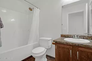 6450 E Cyclone Dr, Tucson, AZ 85730 - Photo 16