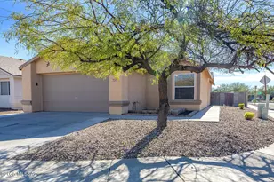 6450 E Cyclone Dr, Tucson, AZ 85730 - Photo 20