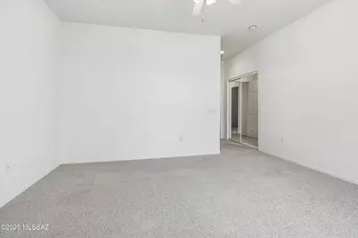 7580 W Copper Crest Place, Tucson, AZ 85743 - Photo 20