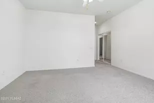 7580 W Copper Crest Pl, Tucson, AZ 85743 - Photo 20