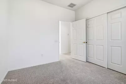 7580 W Copper Crest Place, Tucson, AZ 85743 - Photo 22