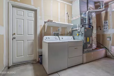 7580 W Copper Crest Place, Tucson, AZ 85743 - Photo 24