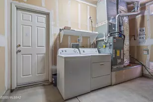 7580 W Copper Crest Pl, Tucson, AZ 85743 - Photo 24