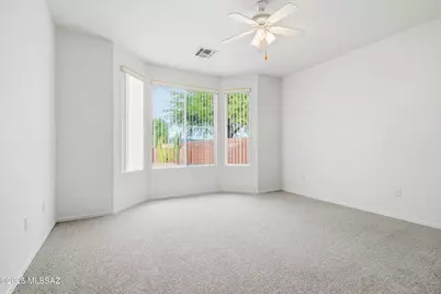 7580 W Copper Crest Place, Tucson, AZ 85743 - Photo 6