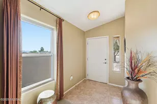 1570 N Rio Bonito, Green Valley, AZ 85614 - Photo 10