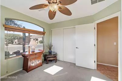 1570 N Rio Bonito, Green Valley, AZ 85614 - Photo 34