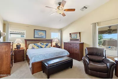 1570 N Rio Bonito, Green Valley, AZ 85614 - Photo 24