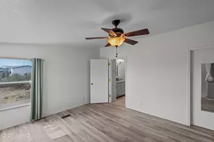 12757 S Red Horizon Trail, Vail, AZ 85641 - Photo 4