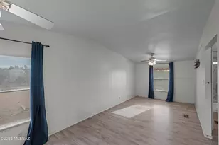 12757 S Red Horizon Trail, Vail, AZ 85641 - Photo 18