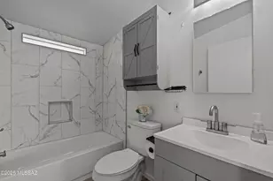 12757 S Red Horizon Trail, Vail, AZ 85641 - Photo 16