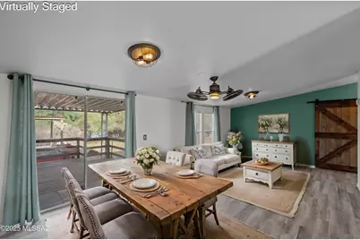 12757 S Red Horizon Trail, Vail, AZ 85641 - Photo 12