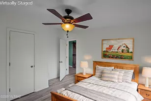 12757 S Red Horizon Trail, Vail, AZ 85641 - Photo 14